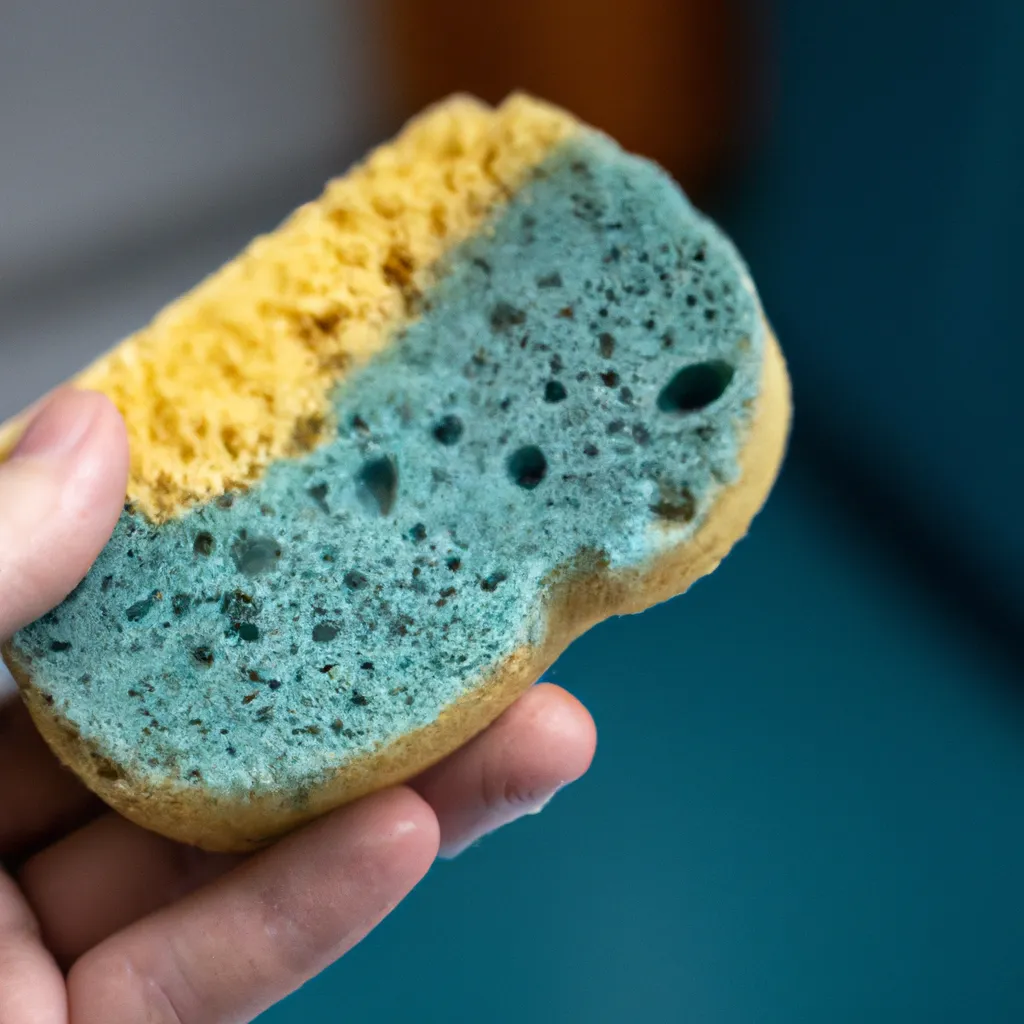 Czym rozpuścić i zmyć silikon?