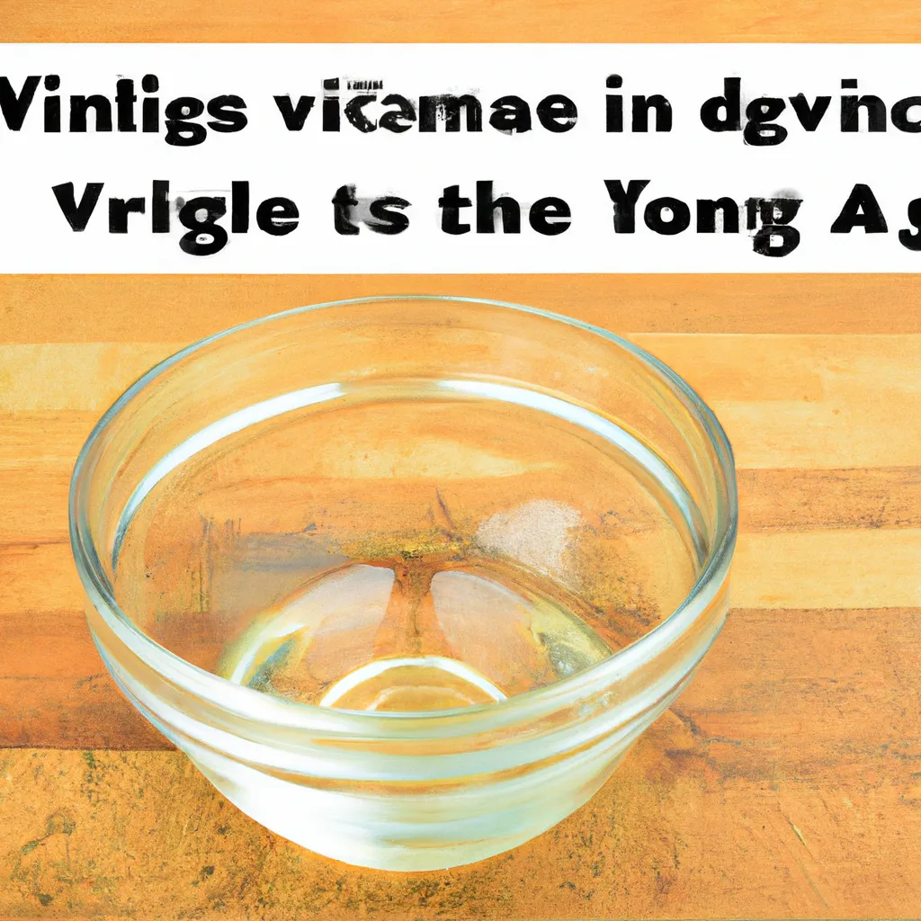 Domowe sposoby na pchły w domu