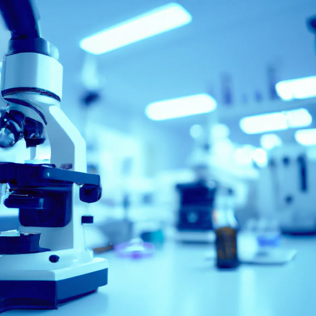 Badania przemysłowe a prace rozwojowe