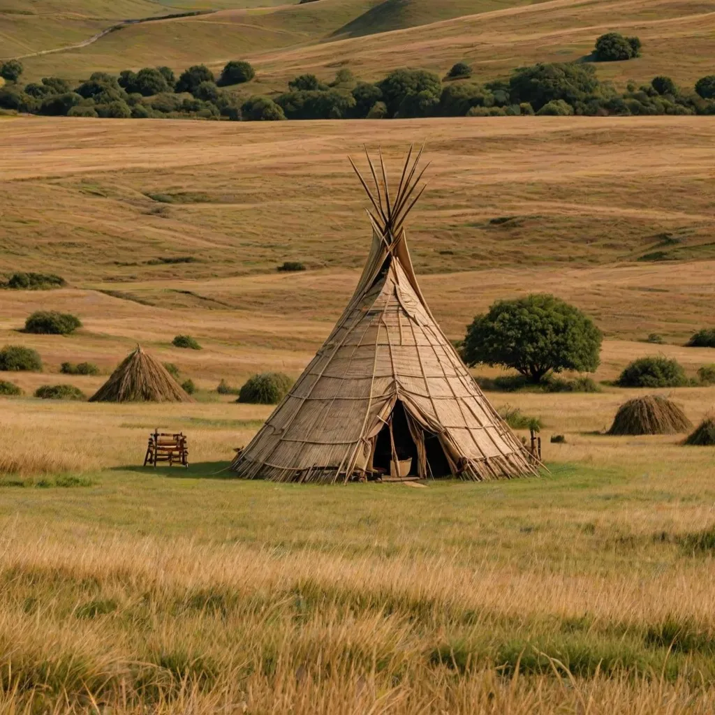 Perukowiec podolski - wszystko, co warto wiedzieć