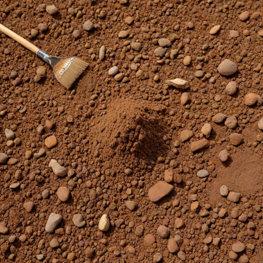 Jaki grunt pod farbę?