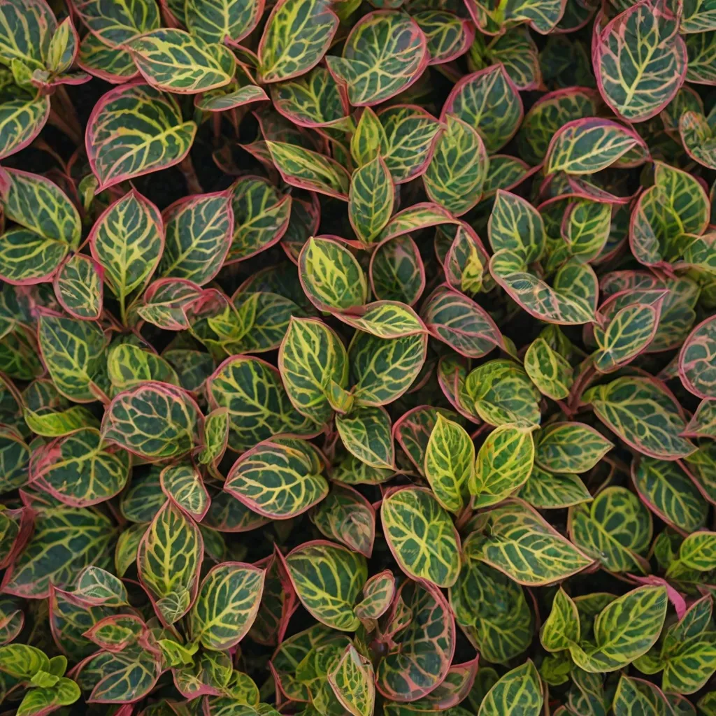 Grubosz - skuteczne metody rozmnażania