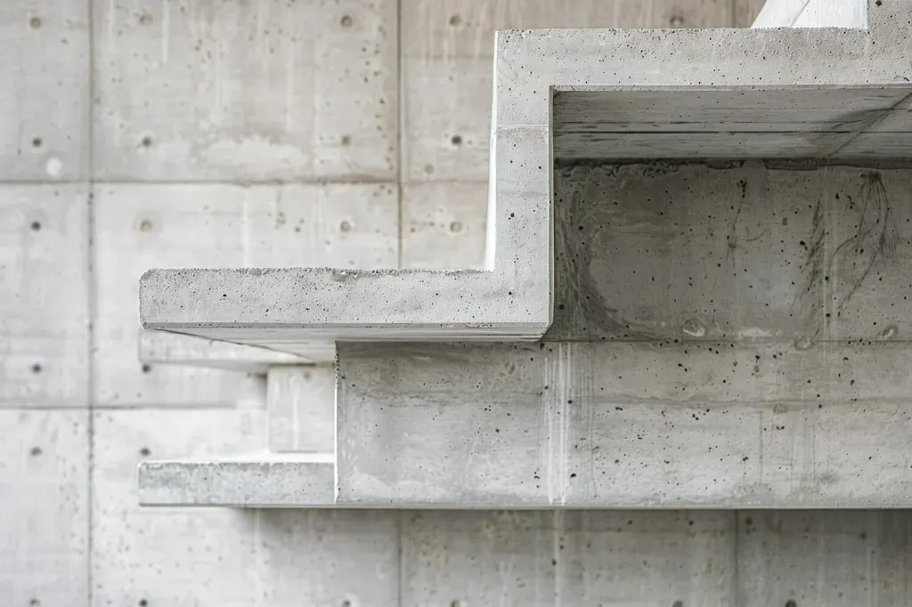 Bezpieczeństwo prefabrykatów betonowych