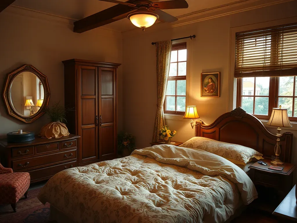 Jaki topper na materac wybrać