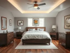 Co zrobić, aby storczyki kwitły cały rok? Sprawdzone metody