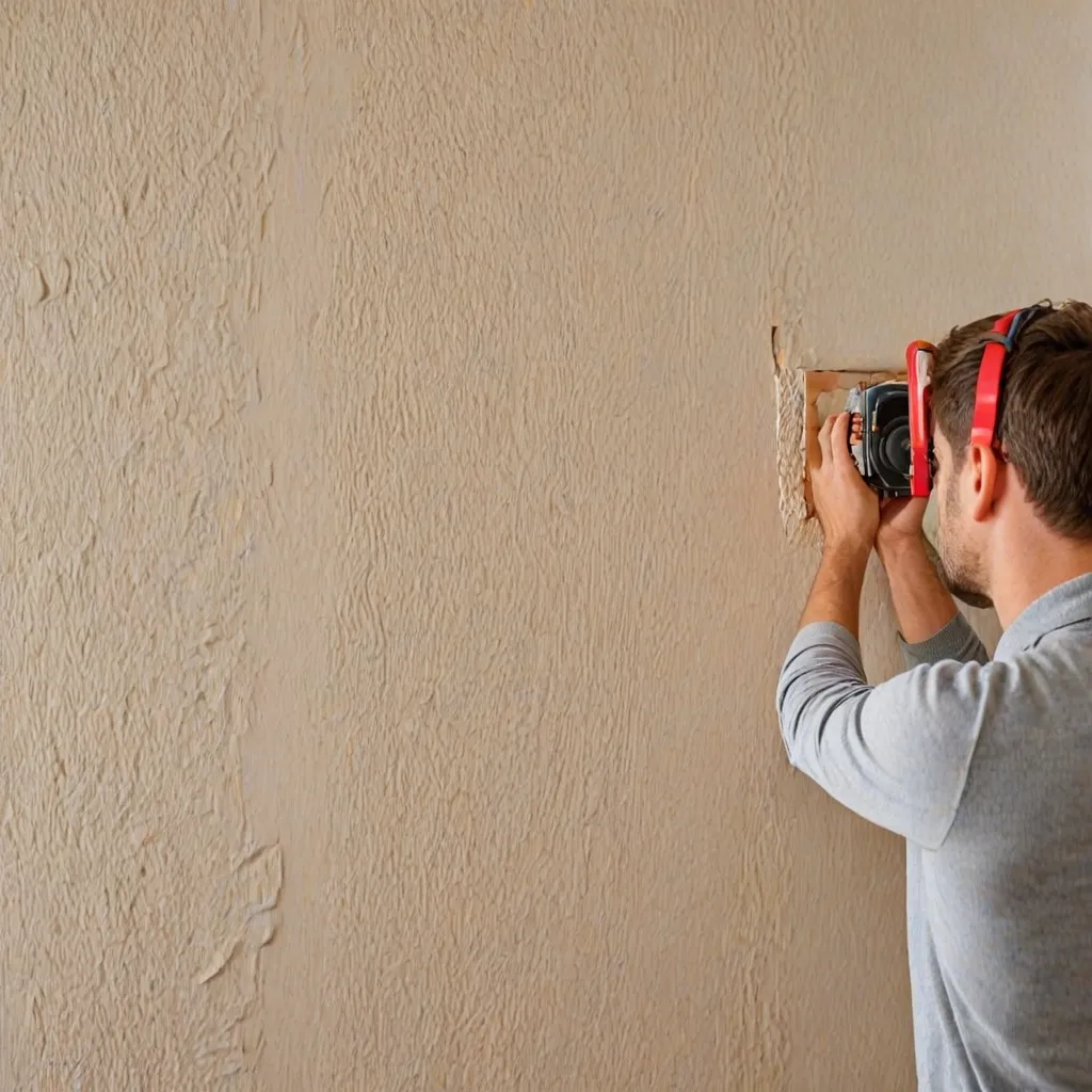 Jak wyciszyć ścianę od sąsiada?