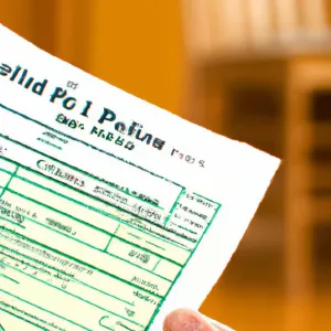 Funkcjonalność mieszkania