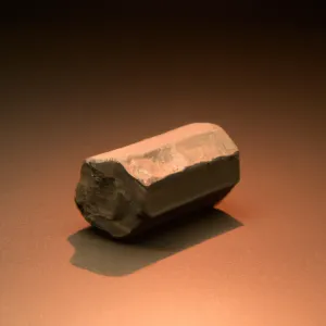 Węgiel kostka czy orzech?