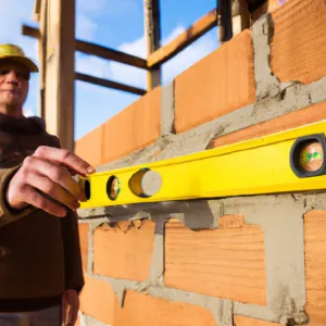 Ile kosztuje budowa budynku gospodarczego?