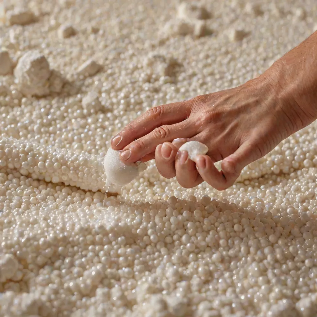 Czym kleić styropian?